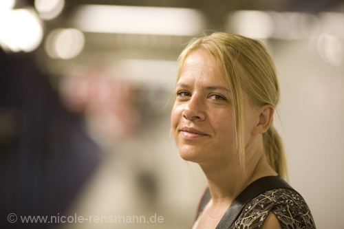 Michaele von Aichberger Michaele von Aichberger