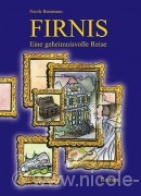 Cover: Firnis