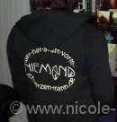 Niemand-Jacke2