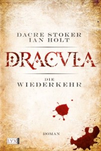 Der Folgeband ist als Hardcover, Taschenbuch und eBook erhältlich.